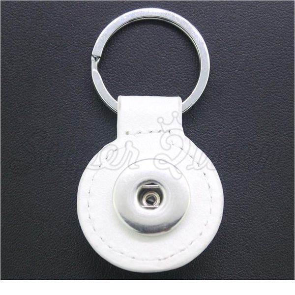 7colors 2016 3.5cm round candy color pu leather 1 button 18mm metal snap button keychain women's diy jewelry keyr jllkmd
7colors 2016 3.5cm round candy color pu leather 1 button 18mm metal snap button keychain women's diy jewelry keyr jllkmd