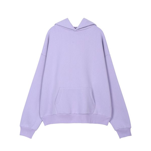 new 2021 20fw light purple season 6 hoodie solid men women autumn winter west hoodies inside veet tag label pullovers sweatshirts g9hd a13c, Black
new 2021 20fw light purple season 6 hoodie solid men women autumn winter west hoodies inside veet tag label pullovers sweatshirts g9hd a13c, Black