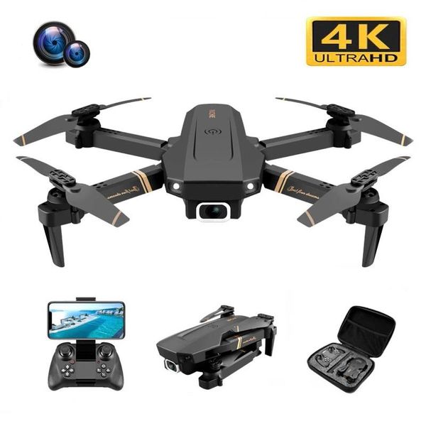 drones v4 rc drone 4k hd wide angle camera 1080p wifi fpv dual quadcopter real-time transmission 4 channel helicopter toys
drones v4 rc drone 4k hd wide angle camera 1080p wifi fpv dual quadcopter real-time transmission 4 channel helicopter toys