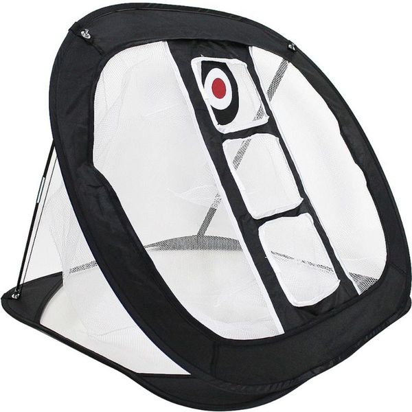 golf training aids outdoor indoor mini folding portable ball collecting net cages trainer storage bag putting cutting swing mat
golf training aids outdoor indoor mini folding portable ball collecting net cages trainer storage bag putting cutting swing mat