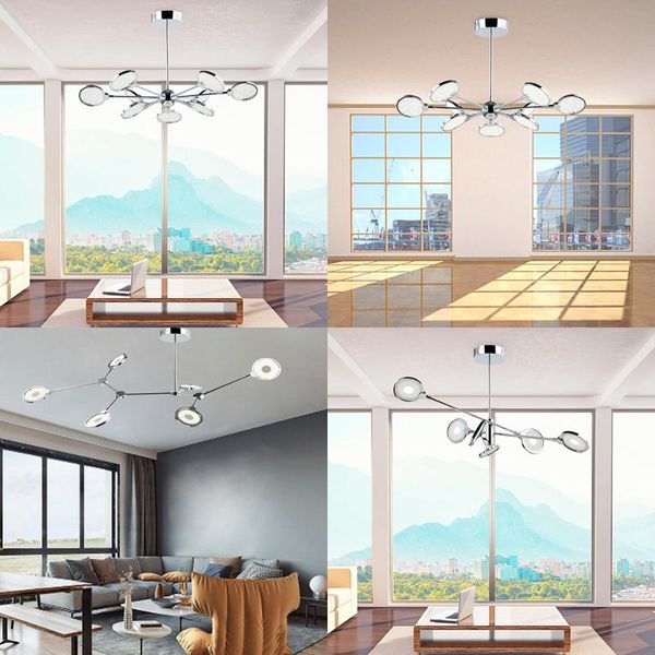 pendant lamps modern design hanging light family life kitchen interior led chandelier lamp
pendant lamps modern design hanging light family life kitchen interior led chandelier lamp