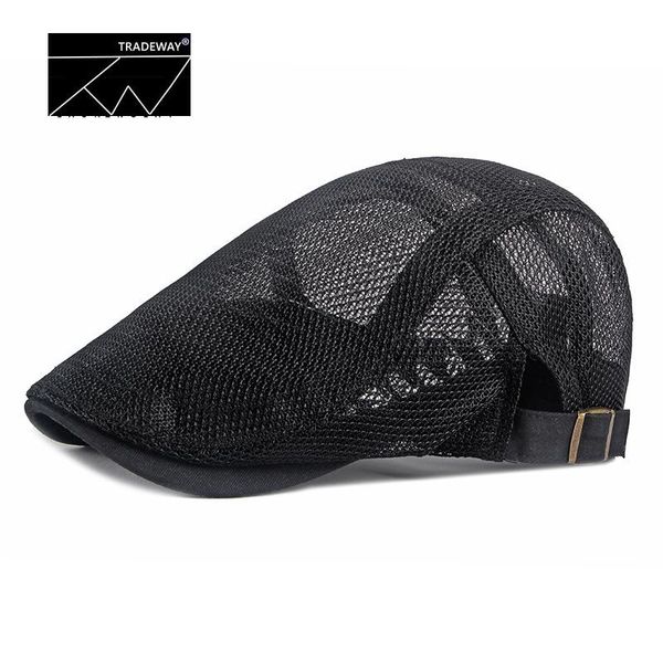 berets 6 colors black children boys and girls leisure personality letter hat cotton kids peaked cap baby's accessories, Blue;gray
berets 6 colors black children boys and girls leisure personality letter hat cotton kids peaked cap baby's accessories, Blue;gray