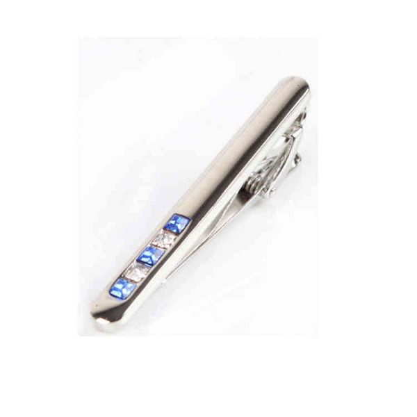 various optional men's gentleman british boutique tie clips in shengzhou, Silver;golden
various optional men's gentleman british boutique tie clips in shengzhou, Silver;golden