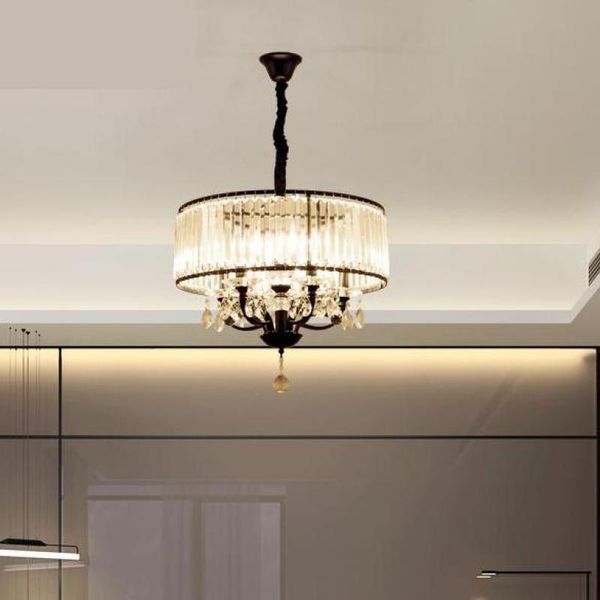 pendant lamps ballroom large hanging crystal chandelielier kitchen restaurant lamp foyer round bedroom lights
pendant lamps ballroom large hanging crystal chandelielier kitchen restaurant lamp foyer round bedroom lights