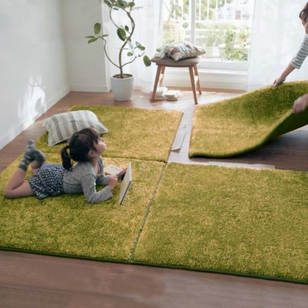 carpets puzzle shaggy for livingroom bedroom kids crawling play mat game pad home children large floor rugs tapete
carpets puzzle shaggy for livingroom bedroom kids crawling play mat game pad home children large floor rugs tapete