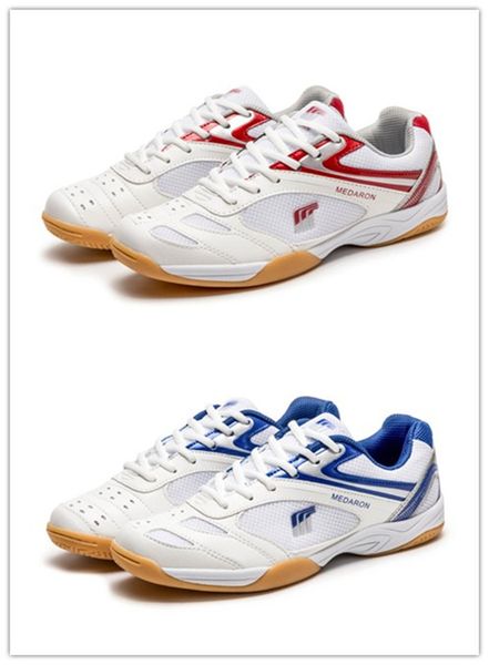 professional badminton shoes breathable volleyball non-slip function sneakers for men and women lightweight 35-45 2745, Black
professional badminton shoes breathable volleyball non-slip function sneakers for men and women lightweight 35-45 2745, Black