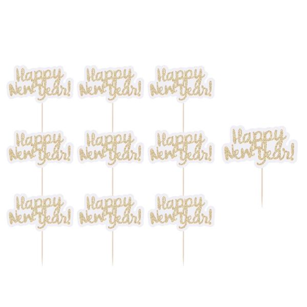 other festive & party supplies 10pcs happy year decorated cake insert letter cupcake ers glitter paper decorating favors
other festive & party supplies 10pcs happy year decorated cake insert letter cupcake ers glitter paper decorating favors