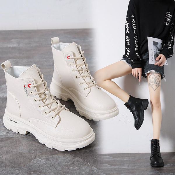boots 2021 women ankle pu leather lace-up autumn winter shoes woman wedges female short ladies botas sh09061, Black
boots 2021 women ankle pu leather lace-up autumn winter shoes woman wedges female short ladies botas sh09061, Black