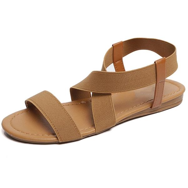 gladiator women sandals fashion summer beach roman sandal flip flops shoes ladies flat sandalias mujer female shoes, Black
gladiator women sandals fashion summer beach roman sandal flip flops shoes ladies flat sandalias mujer female shoes, Black