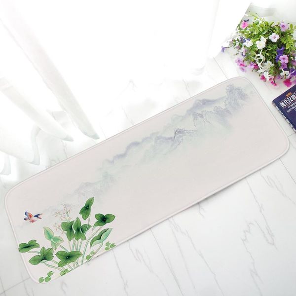 carpets home decor mat kitchen floor rugs washable living room bedroom carpet welcome doormat sofa soft rug anti slip bath toilet mats
carpets home decor mat kitchen floor rugs washable living room bedroom carpet welcome doormat sofa soft rug anti slip bath toilet mats