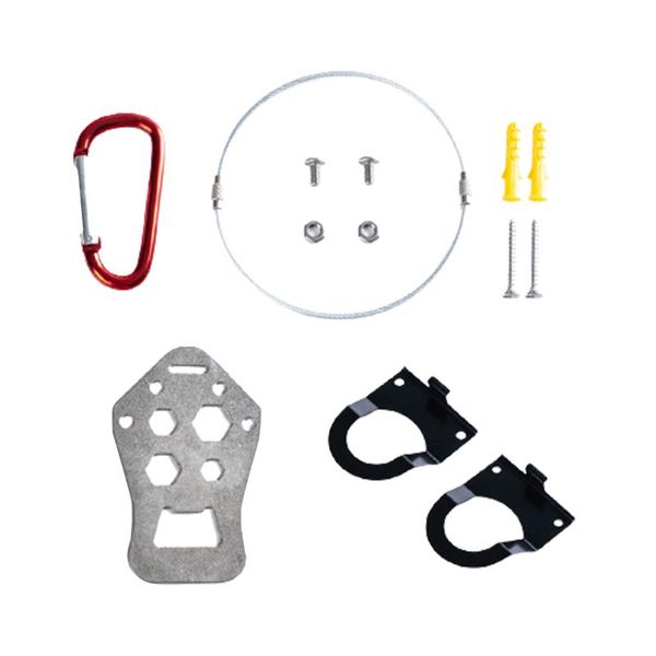 hooks & rails wall road mount accessory fixed organizer bicycle mountain lock iron storage convenient shoe hook display dryer multifunctiona
hooks & rails wall road mount accessory fixed organizer bicycle mountain lock iron storage convenient shoe hook display dryer multifunctiona