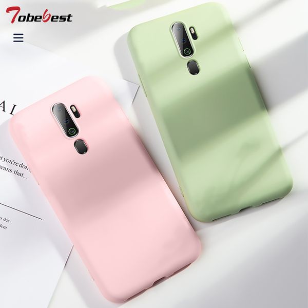 candy solid color tpu silicone case for oppo reno 10 4 3 2 pro ace reno2 z a92s a5 a9 a31 2020 a8 a91 a11x 11k 4g 5g cover
candy solid color tpu silicone case for oppo reno 10 4 3 2 pro ace reno2 z a92s a5 a9 a31 2020 a8 a91 a11x 11k 4g 5g cover
