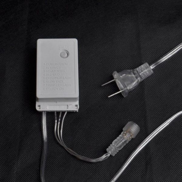 led string light controller,curtain icicle light controller ,waterproof controller,constant brightness voltage stabilizer
led string light controller,curtain icicle light controller ,waterproof controller,constant brightness voltage stabilizer