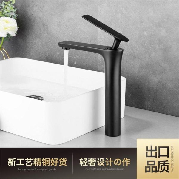 all copper table basin wash basin art faucet cold wash tap full copper retractable rotary sink faucet
all copper table basin wash basin art faucet cold wash tap full copper retractable rotary sink faucet