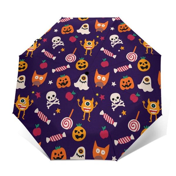 umbrellas halloween pattern (2) windproof automatic folding inverted umbrella portable paraguas for man woman
umbrellas halloween pattern (2) windproof automatic folding inverted umbrella portable paraguas for man woman