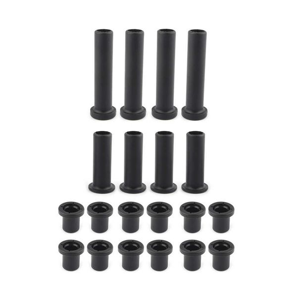 all rear suspension control arm a-arm bushings for polaris rzr 800 / s / 4 (20 bushings ) bx102048 car
all rear suspension control arm a-arm bushings for polaris rzr 800 / s / 4 (20 bushings ) bx102048 car
