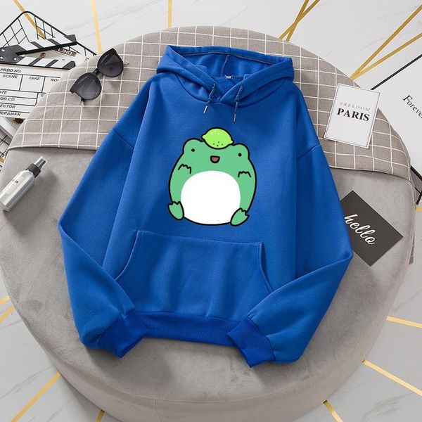 women's hoodies & sweatshirts autumn winter frog printed oversized sweatshirt women harajuku warm hoodie pullover pink womens korean st, Black
women's hoodies & sweatshirts autumn winter frog printed oversized sweatshirt women harajuku warm hoodie pullover pink womens korean st, Black