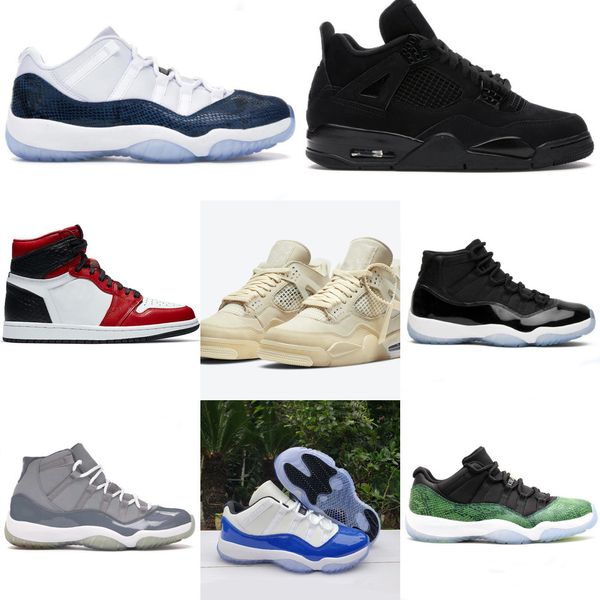 new jumpman basketball shoes 1 1s og tokyo 11 11s bred 13 13s lucky green 14 14s gym red turbo men women sneakers6zigjbfz
new jumpman basketball shoes 1 1s og tokyo 11 11s bred 13 13s lucky green 14 14s gym red turbo men women sneakers6zigjbfz