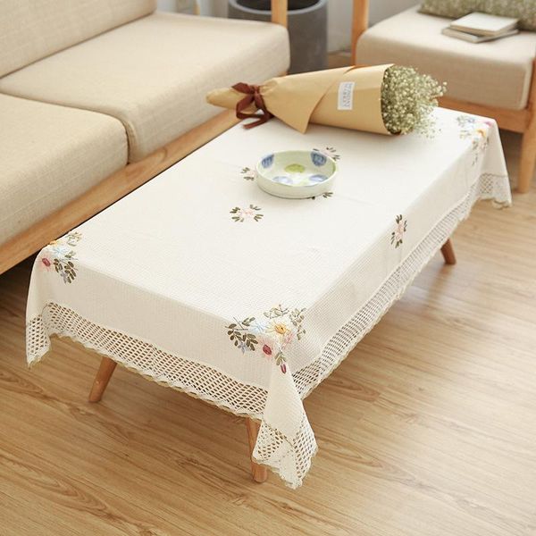 table cloth europe flowers tablecloth white hollow lace cotton linen dustproof wedding banquet tv cabinet cover
table cloth europe flowers tablecloth white hollow lace cotton linen dustproof wedding banquet tv cabinet cover