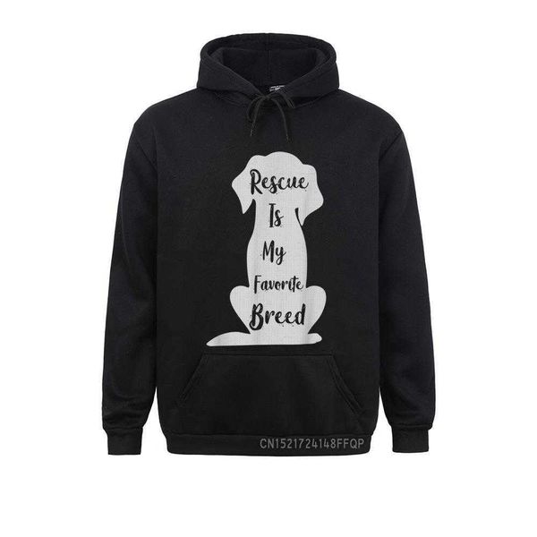 women's life-saving sweatshirt, dog gift, this is my favorite variety, simple style, new series, Black
women's life-saving sweatshirt, dog gift, this is my favorite variety, simple style, new series, Black