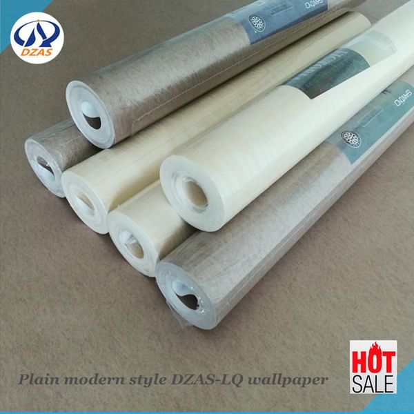 wallpapers plain modern style dzas-lq wallpaper 
wallpapers plain modern style dzas-lq wallpaper