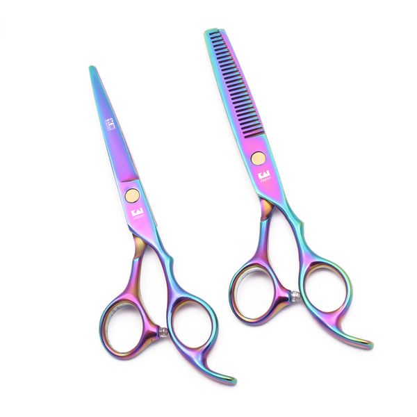 hair cutting scissors 5.5" 6" japan stainless 62 hrc hairdressing thinning shears barber haircut scissors beauty shears salon styl
hair cutting scissors 5.5" 6" japan stainless 62 hrc hairdressing thinning shears barber haircut scissors beauty shears salon styl