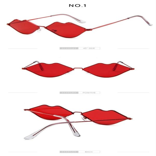 2021 fashion hommes lunettes de soleil women designer sun woman glasses womens sunglasses luxury pour designer glasses personality gd00 qudb, White;black
2021 fashion hommes lunettes de soleil women designer sun woman glasses womens sunglasses luxury pour designer glasses personality gd00 qudb, White;black