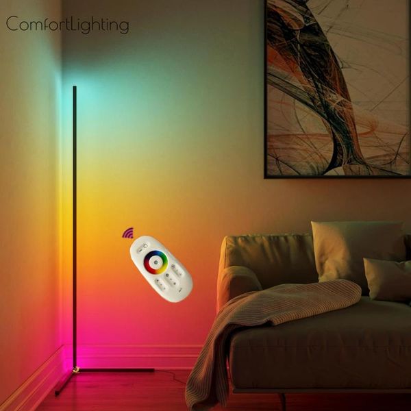 modern led floor lamp corner led floor light coloful bedroom lamp atmosphere lighting club home home decor corner standing
modern led floor lamp corner led floor light coloful bedroom lamp atmosphere lighting club home home decor corner standing
