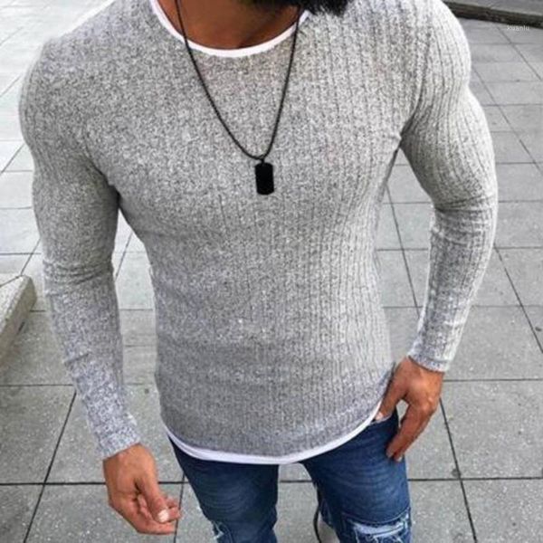 men's sweaters t shirt winter basic solid color o neck long sleeve knitted pullover slim thin sweater plus size black red spring autumn, White;black
men's sweaters t shirt winter basic solid color o neck long sleeve knitted pullover slim thin sweater plus size black red spring autumn, White;black