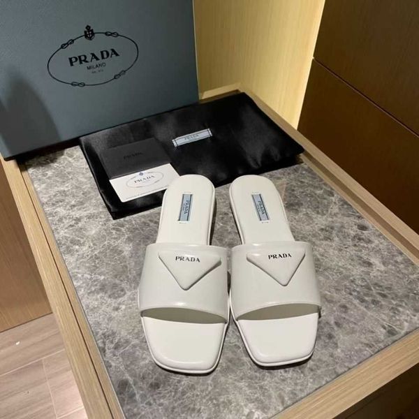 slipper high version p family triangle one line slippers 2021 summer new square head open toe sandal flat shoeszly l6ys, Black
slipper high version p family triangle one line slippers 2021 summer new square head open toe sandal flat shoeszly l6ys, Black