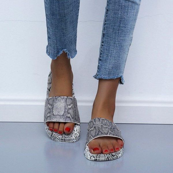 slippers summer leisure women fashion viscose flat woman breathable europe and america, Black
slippers summer leisure women fashion viscose flat woman breathable europe and america, Black