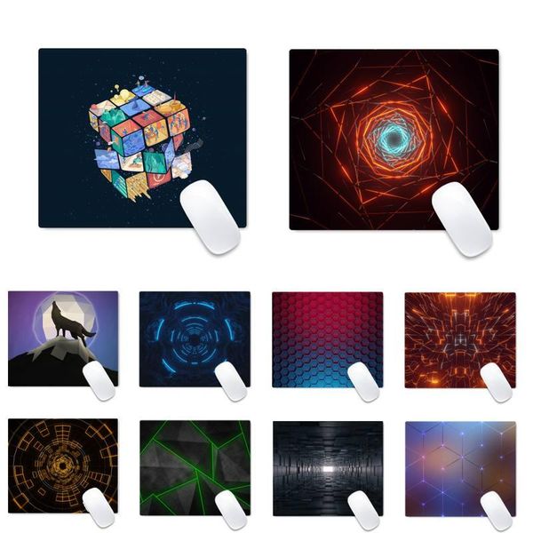 mouse pads & wrist rests abstract art customized mousepads computer lapdesk table protect game office work mat pad non-slip cushion
mouse pads & wrist rests abstract art customized mousepads computer lapdesk table protect game office work mat pad non-slip cushion