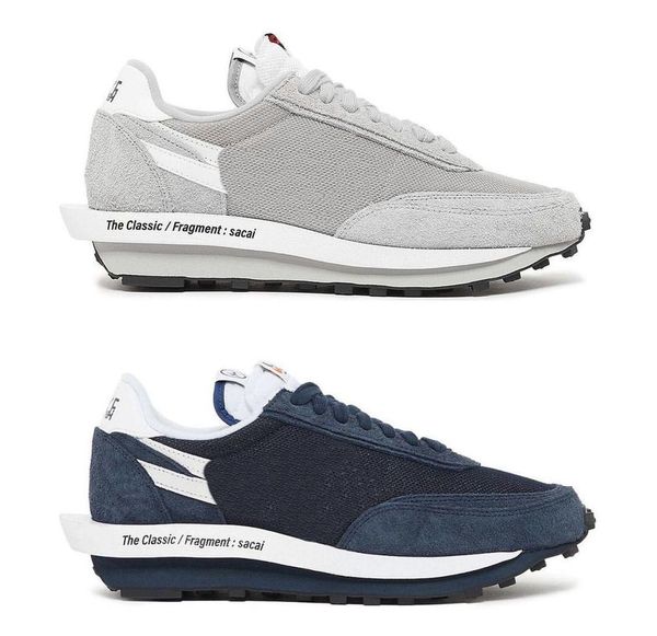 2021 authentic fragment sacais shoes wolf grey blue void clot vaporwaffle 2.0 waffle ldv black white men women sports outdoor sneakers with
2021 authentic fragment sacais shoes wolf grey blue void clot vaporwaffle 2.0 waffle ldv black white men women sports outdoor sneakers with