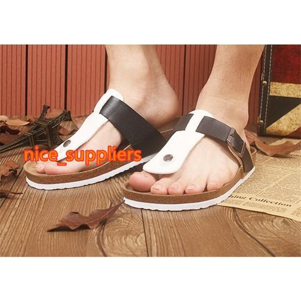 boken summer beach cork slipper flip flops sandals women mixed color casual slides shoes flat plus size, Black
boken summer beach cork slipper flip flops sandals women mixed color casual slides shoes flat plus size, Black