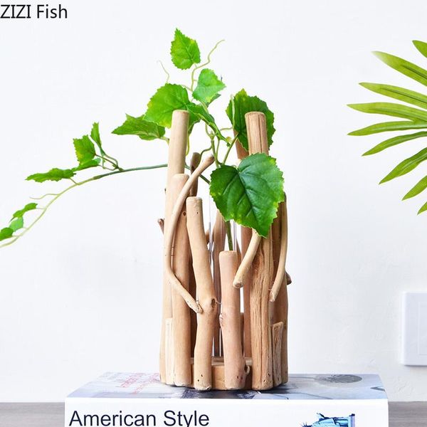 vases modern solid wood glass vase green plant flowers hydroponic flower living room bedroom deskhome decor accessories
vases modern solid wood glass vase green plant flowers hydroponic flower living room bedroom deskhome decor accessories