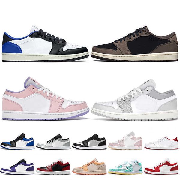 2021 jumpman 1 low women mens basketball shoes fragment travis scotts trainers arctic punch elephant paint drip sports luxurys designersaf1p
2021 jumpman 1 low women mens basketball shoes fragment travis scotts trainers arctic punch elephant paint drip sports luxurys designersaf1p