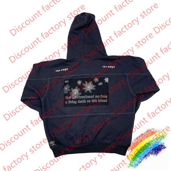 new hoodie women men women 1 mens hoodie pullover, Black
new hoodie women men women 1 mens hoodie pullover, Black