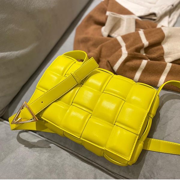 functional amazing fashion style women bages crossbody bag shoulder bags handbag genuine leather seven colors designed for young girls
functional amazing fashion style women bages crossbody bag shoulder bags handbag genuine leather seven colors designed for young girls