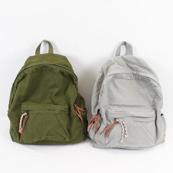 backpack women denim backpacks female school bags for teenagers girls travel fashion space bagpack leisure bag rucksack
backpack women denim backpacks female school bags for teenagers girls travel fashion space bagpack leisure bag rucksack