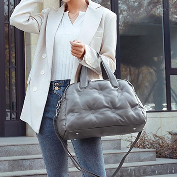 evening bags brand designer women's tote 2021autumn winter lady shoulder bag pu leather handbags large capacity shoppe space
evening bags brand designer women's tote 2021autumn winter lady shoulder bag pu leather handbags large capacity shoppe space