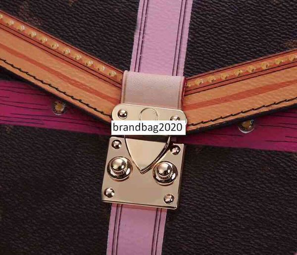 famous women handbag shoulder bags genuine leather evening #43628 m40781 wallet have dust bag cx#269
famous women handbag shoulder bags genuine leather evening #43628 m40781 wallet have dust bag cx#269