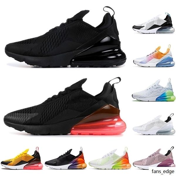 mesh breathable triple white men running shoes liquid metal black barely rose be true mens trainers fashion mesh sport sneakers 5.5-11
mesh breathable triple white men running shoes liquid metal black barely rose be true mens trainers fashion mesh sport sneakers 5.5-11