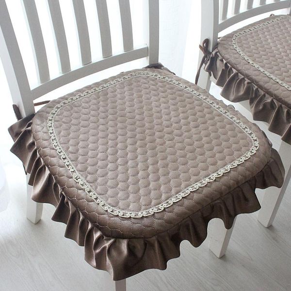thickened non slip seat cushion cushion for household dining table simple in autumn and winter with bandage horseshoe cu
thickened non slip seat cushion cushion for household dining table simple in autumn and winter with bandage horseshoe cu