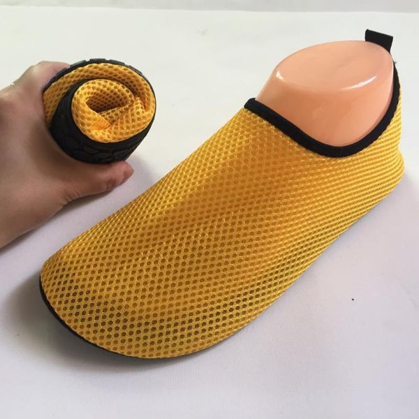 sandals 2021 summer swimming shoe mesh for women sapato feminino wade shoes beach breathable sandalias mujer or642152, Black
sandals 2021 summer swimming shoe mesh for women sapato feminino wade shoes beach breathable sandalias mujer or642152, Black