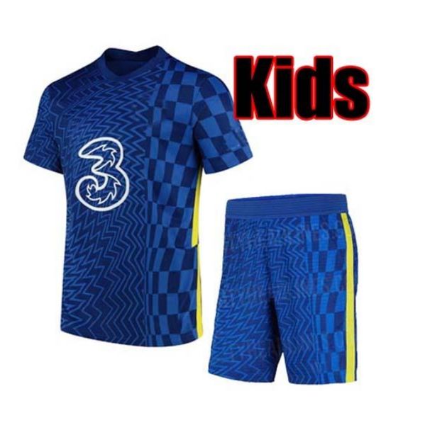 cfc soccer jersey lukaku ziyech pulisic mount kante havertz werner abraham chilwell giroud hudson-odoi football shirt men + kids kit sets un, Black
cfc soccer jersey lukaku ziyech pulisic mount kante havertz werner abraham chilwell giroud hudson-odoi football shirt men + kids kit sets un, Black