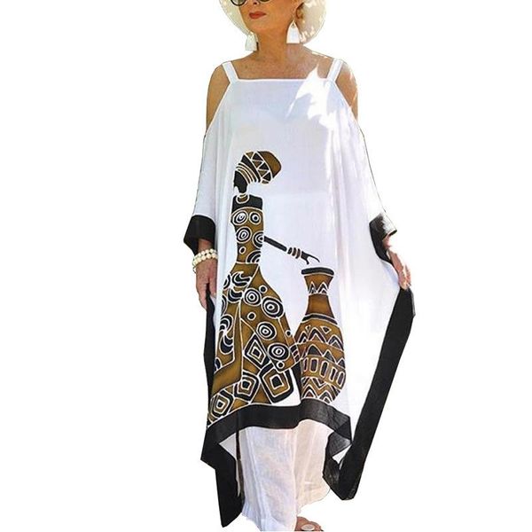 african dresses for women fashion african dress clothes dashiki robe africaine 2021casual vetement femme africa clothing, Red
african dresses for women fashion african dress clothes dashiki robe africaine 2021casual vetement femme africa clothing, Red