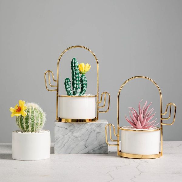 decorative objects & figurines nordic creative living room desk decoration ceramics house adornos para casa home decor db60bj
decorative objects & figurines nordic creative living room desk decoration ceramics house adornos para casa home decor db60bj