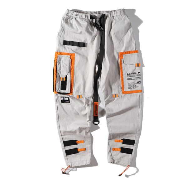 multi pockets gonthwid cargo harem jogger pants men hip hop fashion casual track trousers streetwear harajuku hipster sweatpants c0222, Black
multi pockets gonthwid cargo harem jogger pants men hip hop fashion casual track trousers streetwear harajuku hipster sweatpants c0222, Black