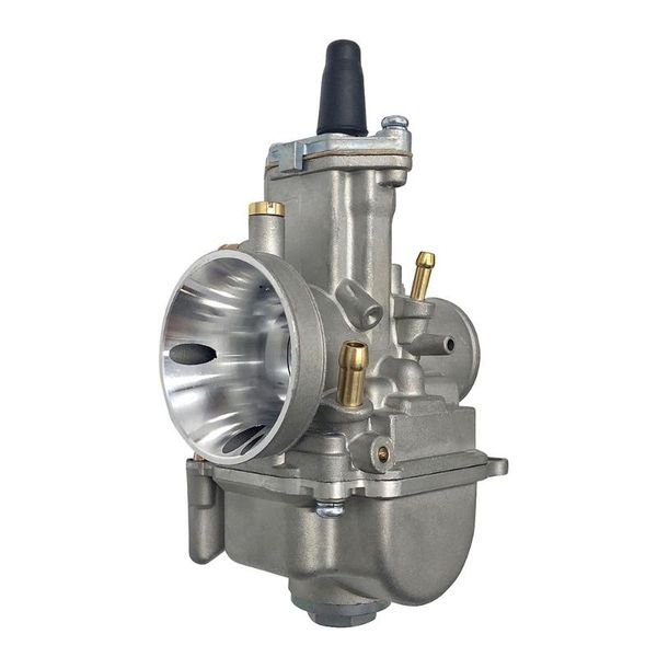 universal dirt pit bike 2t/4t pwk carburetor 28mm 30mm 32mm 34mm with power jet fit race scooter atv utv accessories
universal dirt pit bike 2t/4t pwk carburetor 28mm 30mm 32mm 34mm with power jet fit race scooter atv utv accessories