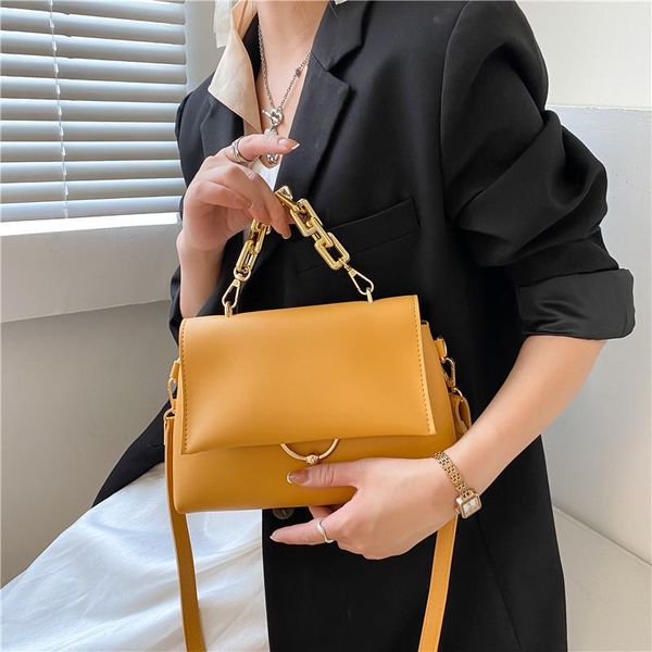 evening bags women's bag chains crossbody fashion leather shoulder messenger small pocket wallet handbags and purse luxury desinger
evening bags women's bag chains crossbody fashion leather shoulder messenger small pocket wallet handbags and purse luxury desinger